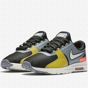 nike air max 75 nike air max 75